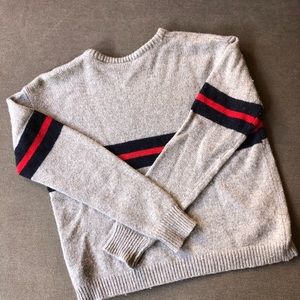 Brandy Melville Wool blend Sweater